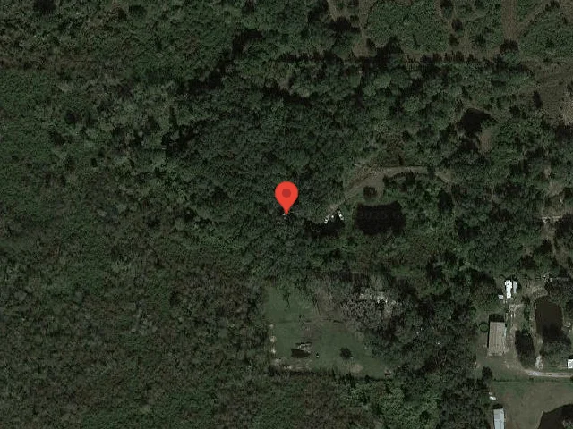 House image located at Myakka City, FL 34251