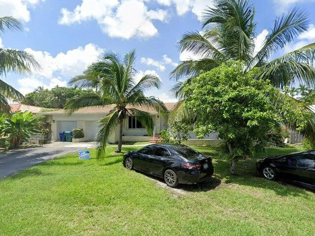 House image located at Miami, FL 33138