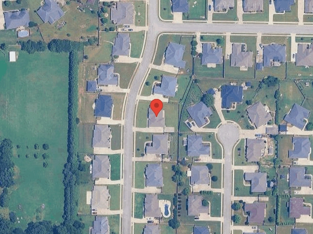 House image located at Athens, AL 35613