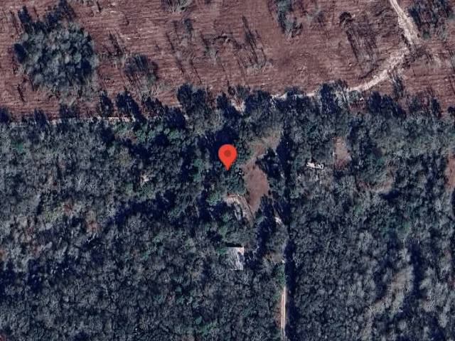 House image located at Perry, FL 32347