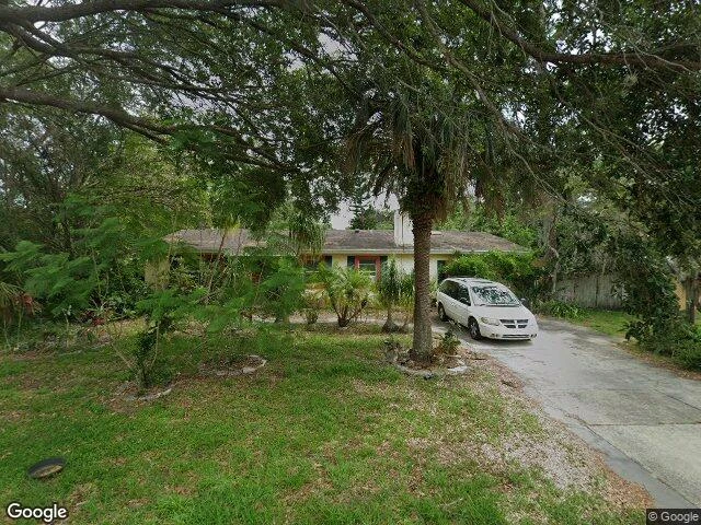 House image located at Dade City, FL 33525