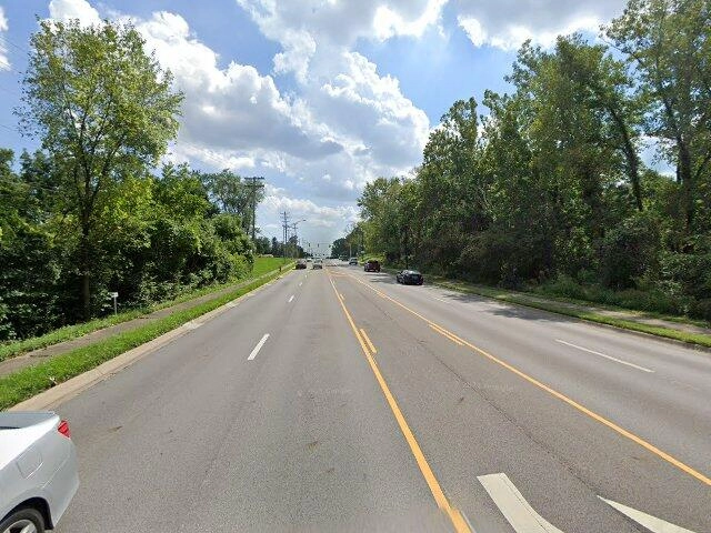 House image located at Cushing, OK 74023