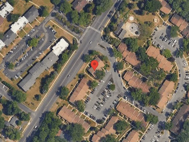 House image located at Clementon, NJ 08021