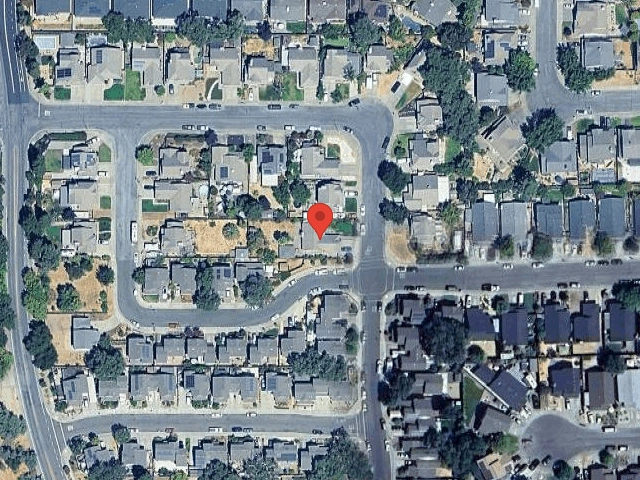 House image located at Windsor, CA 95492