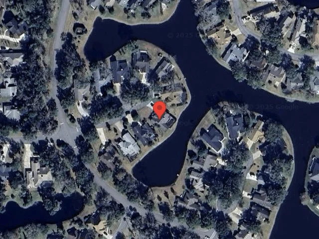 House image located at Ponte Vedra Beach, FL 32082