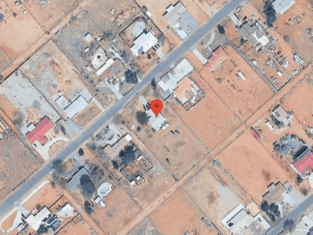 House image located at Apple Valley, CA 92307