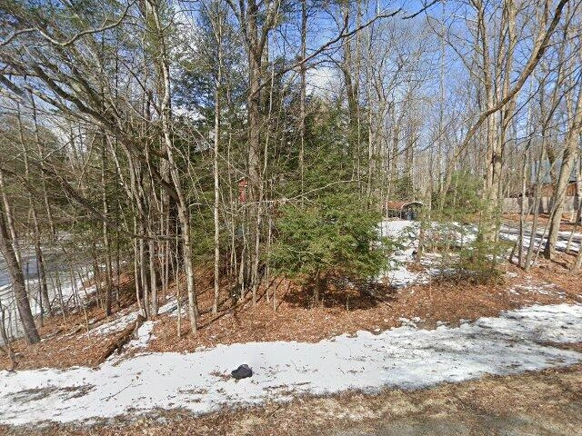 House image located at Greenfield Center, NY 12833