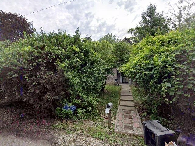 House image located at Indianapolis, IN 46218