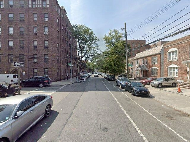 House image located at Staten Island, NY 10302