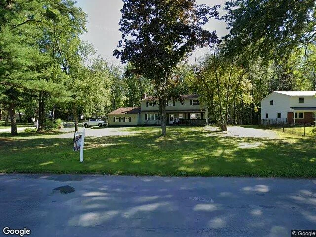House image located at Clifton Park, NY 12065