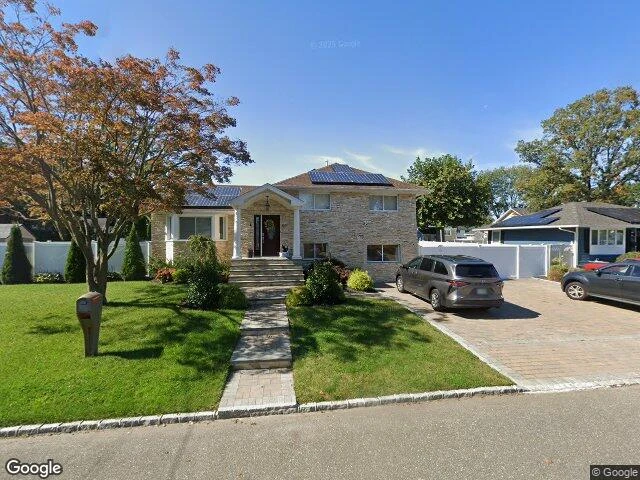 House image located at Deer Park, NY 11729