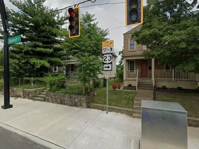 House image located at Columbus, OH 43201