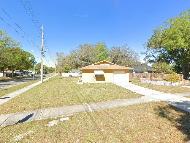 House image located at Orlando, FL 32808