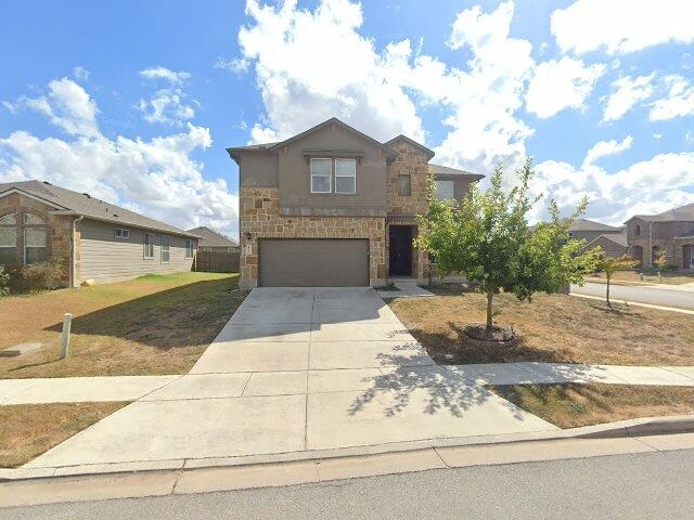 House image located at New Braunfels, TX 78130