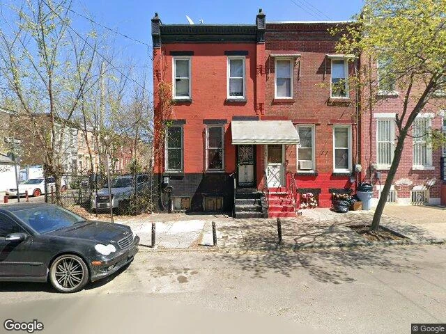 House image located at Philadelphia, PA 19133