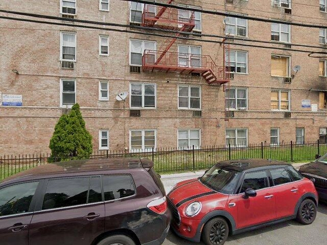 House image located at Brooklyn, NY 11210