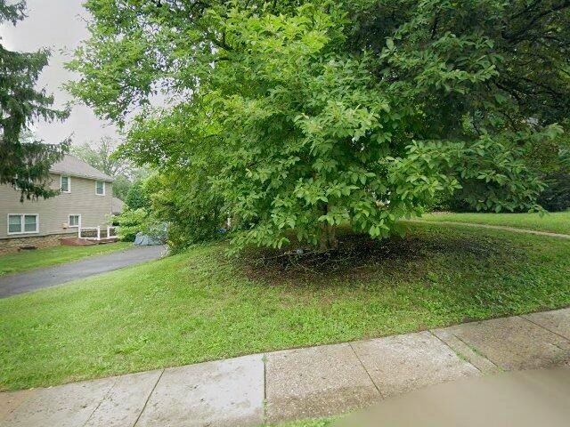 House image located at Glenside, PA 19038