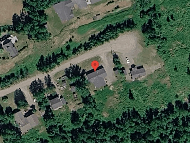 House image located at Wasilla, AK 99654