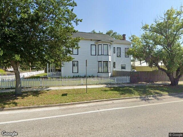 House image located at Sanford, FL 32771