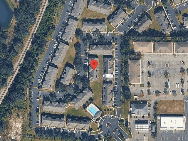 House image located at Gibsonton, FL 33534