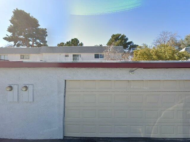 House image located at Las Vegas, NV 89121