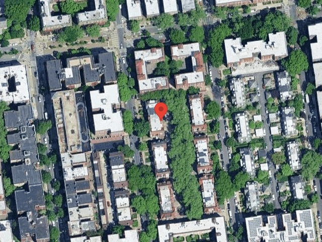 House image located at Jackson Heights, NY 11372