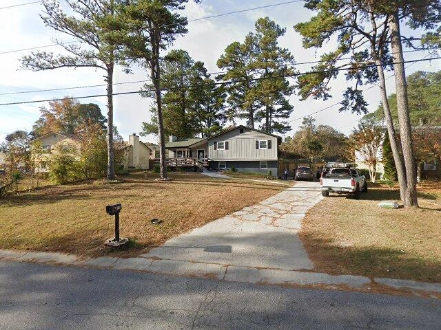 House image located at Lawrenceville, GA 30046