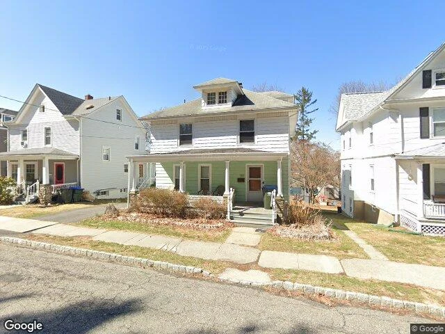 House image located at Walden, NY 12586