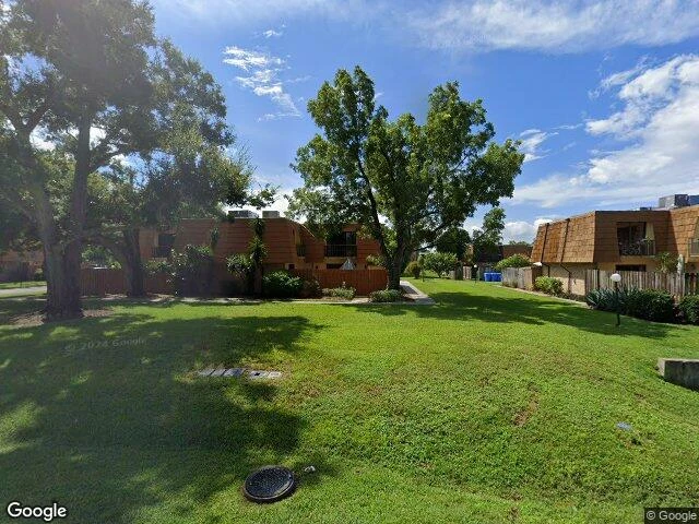 House image located at Fort Myers, FL 33907