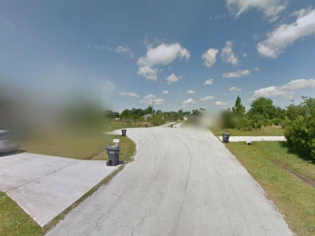 House image located at Kissimmee, FL 34759