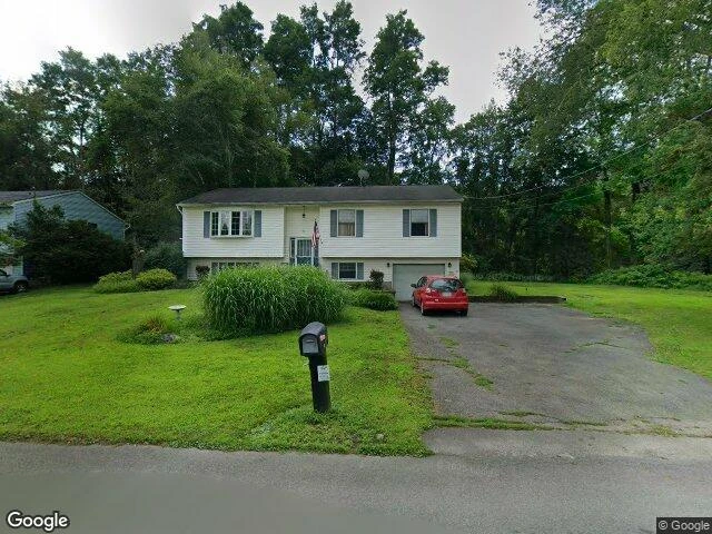 House image located at Red Hook, NY 12571