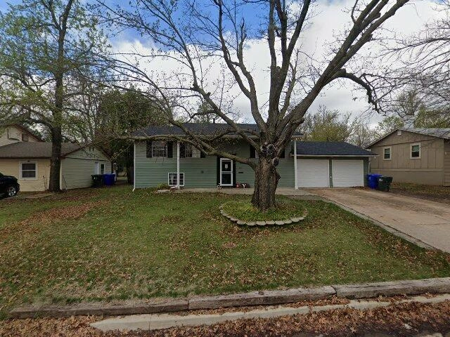 House image located at Steger, IL 60475