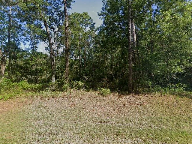 House image located at Silver Springs, FL 34488