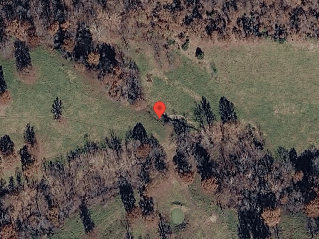 House image located at Huntsville, AR 72740