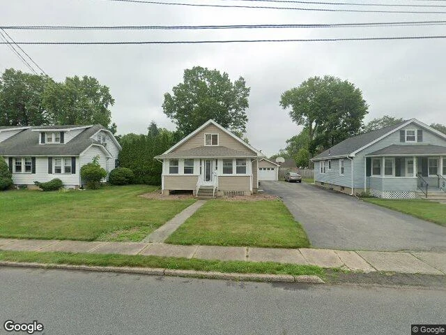 House image located at Pompton Lakes, NJ 07442