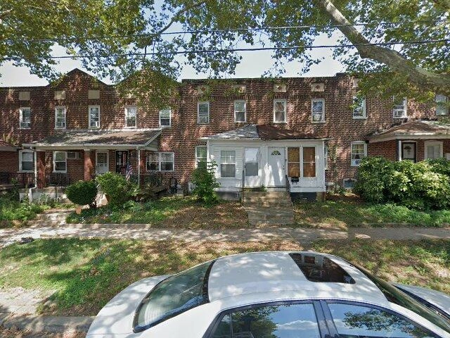 House image located at Philadelphia, PA 19151