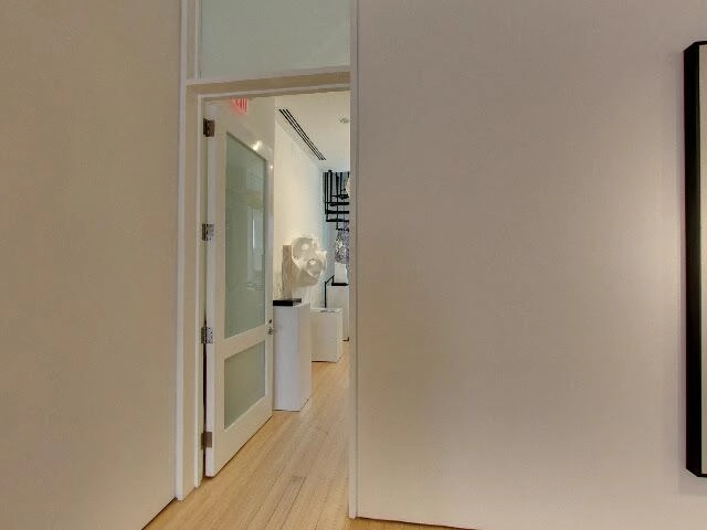 House image located at Lake Charles, LA 70607