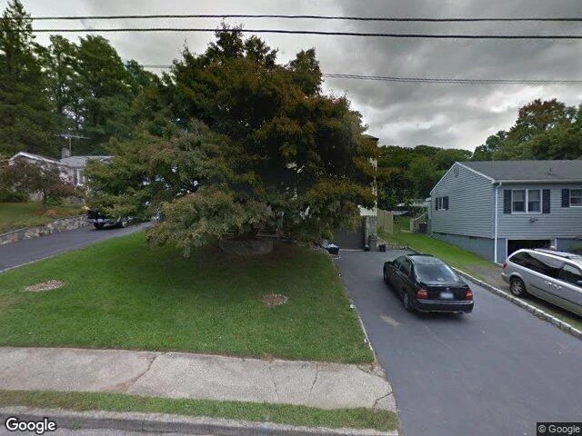 House image located at Peekskill, NY 10566