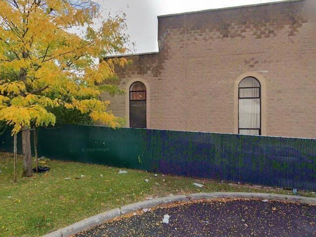 House image located at Balch Springs, TX 75180