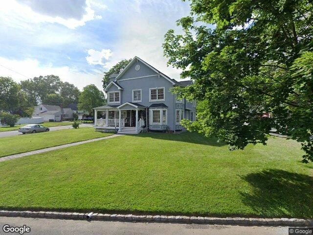 House image located at Westfield, NJ 07090