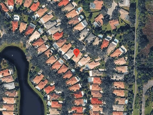 House image located at Jupiter, FL 33458