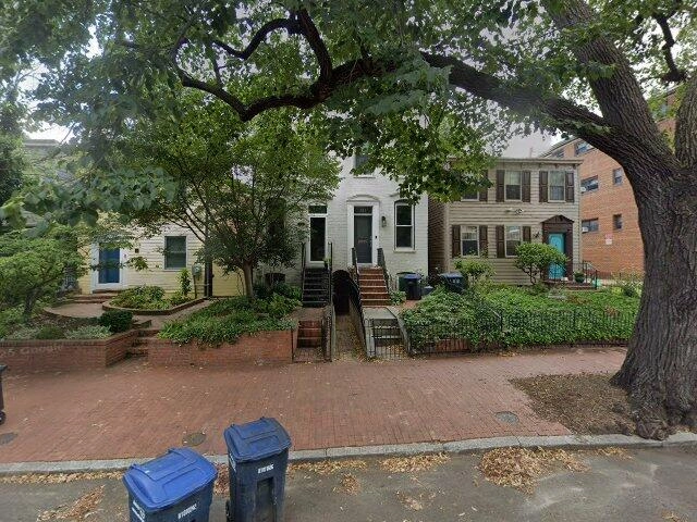 House image located at Highmore, SD 57345
