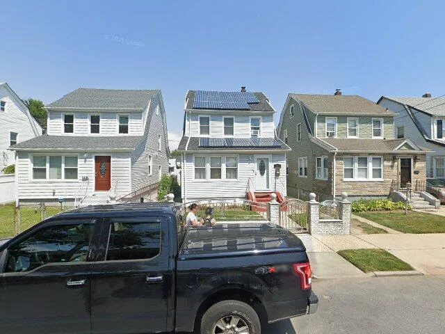 House image located at Queens Village, NY 11429