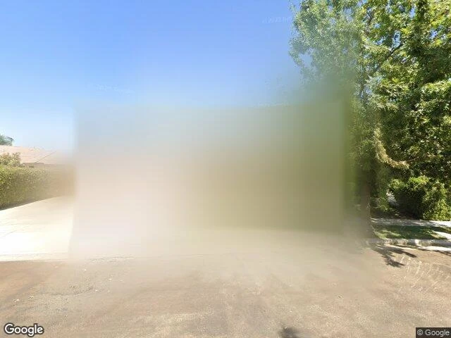 House image located at Exeter, CA 93221