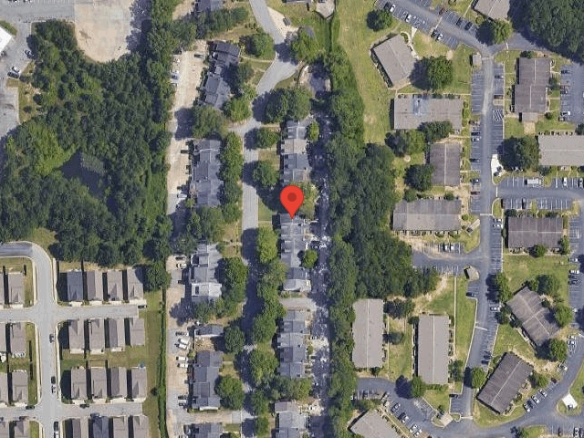 House image located at Atlanta, GA 30349