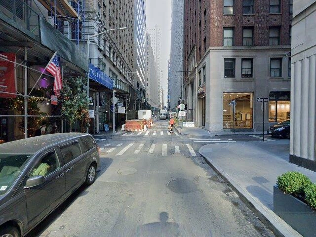 House image located at Joliet, IL 60435