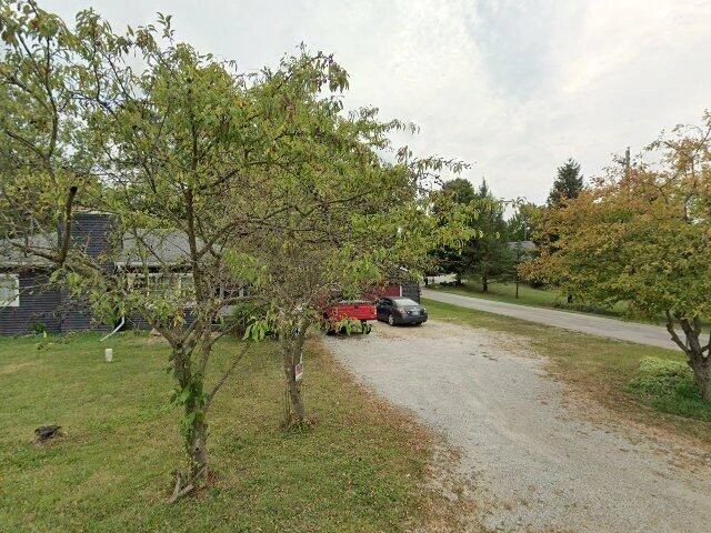 House image located at Richmond, IN 47374