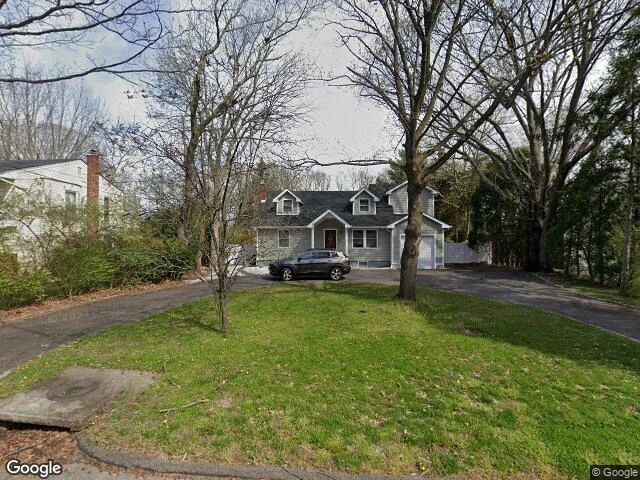 House image located at East Northport, NY 11731