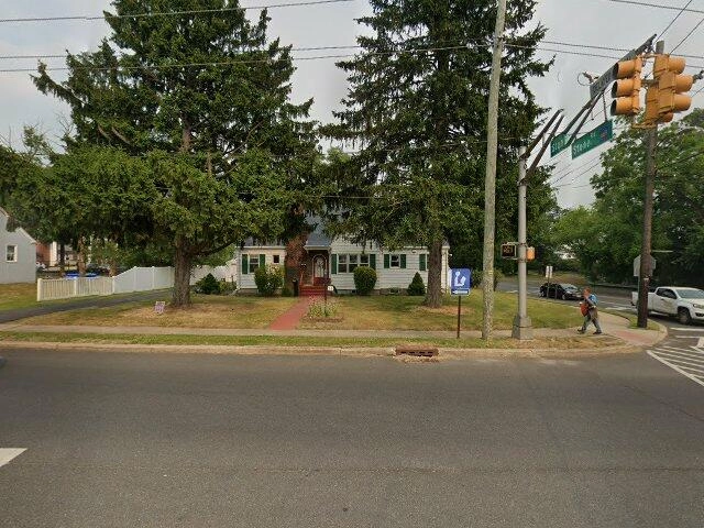 House image located at Milton, MA 02186