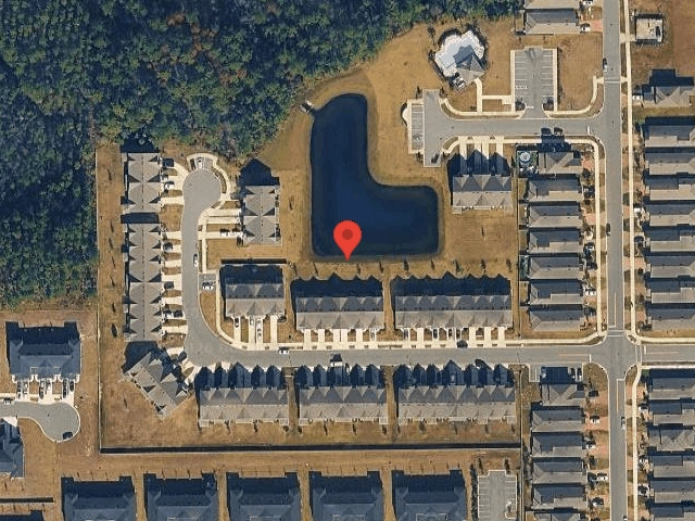 House image located at Jacksonville, FL 32222
